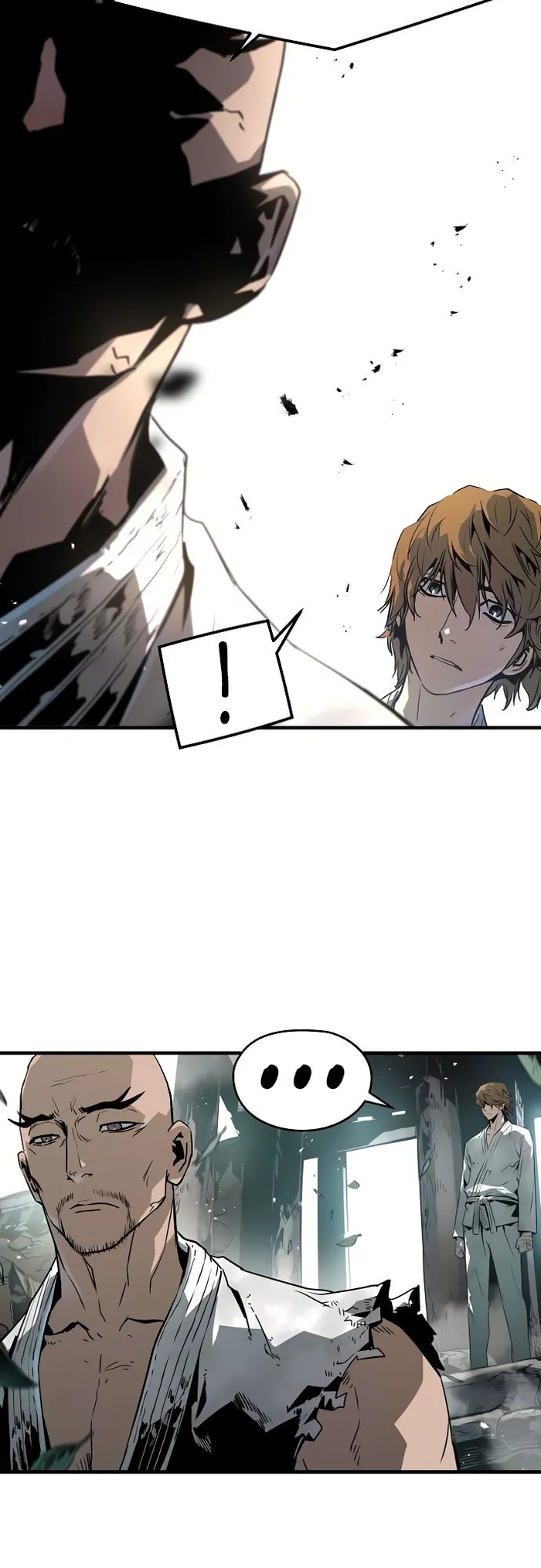 Page 27 of Chapter 83