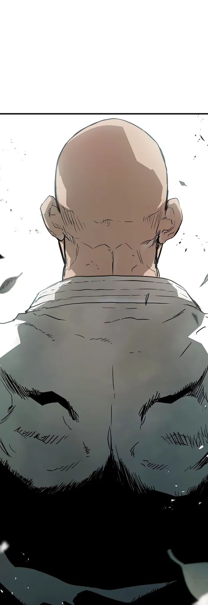 Page 28 of Chapter 83