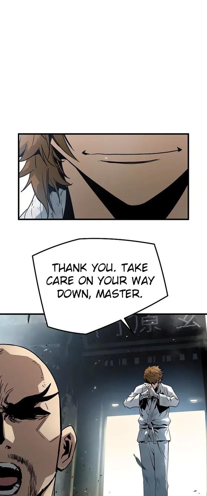 Page 29 of Chapter 83