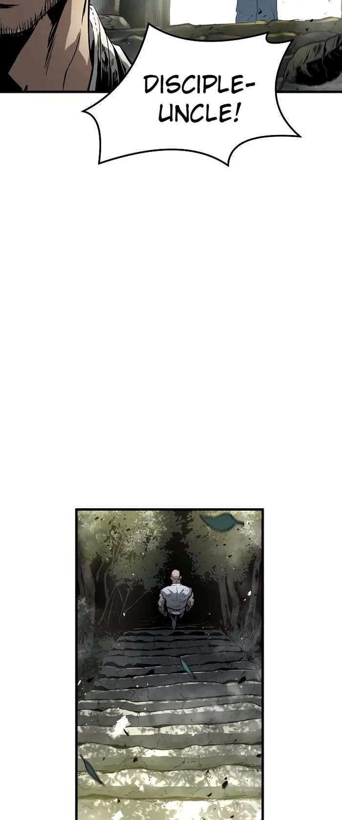Page 30 of Chapter 83