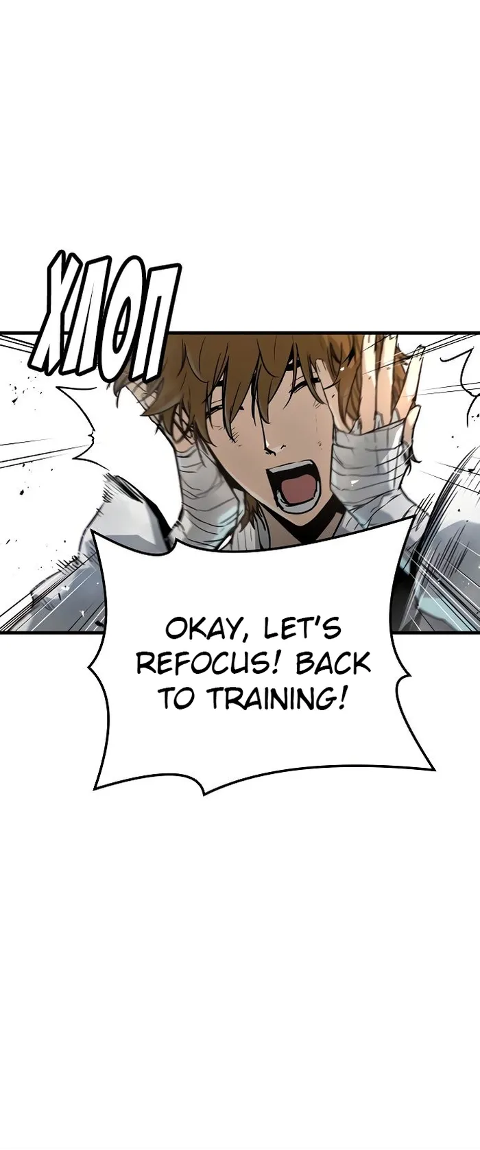 Page 32 of Chapter 83