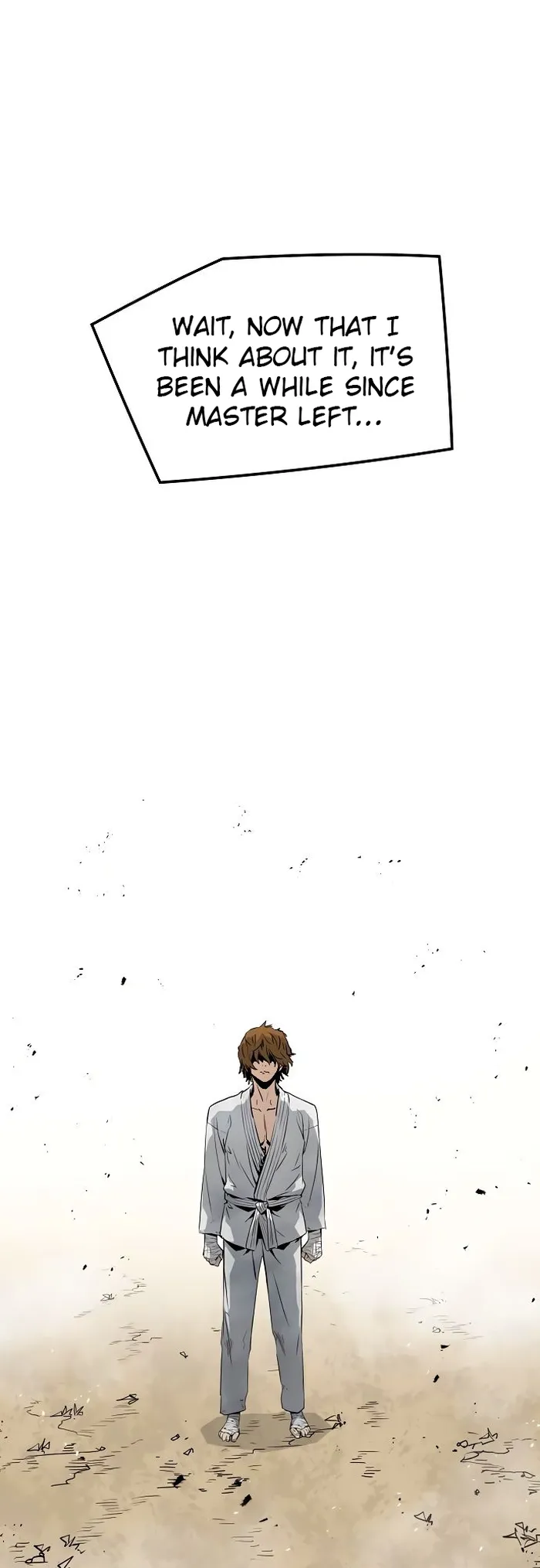 Page 33 of Chapter 83