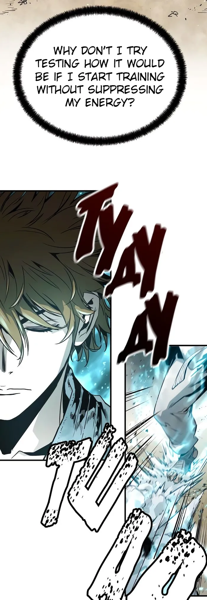 Page 34 of Chapter 83