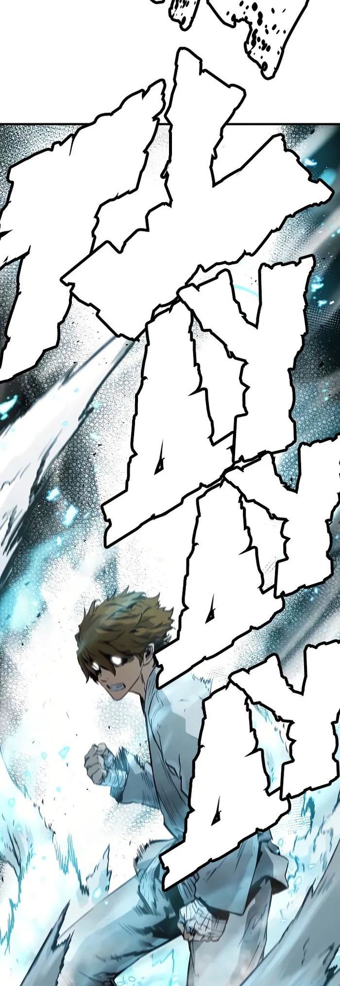 Page 35 of Chapter 83