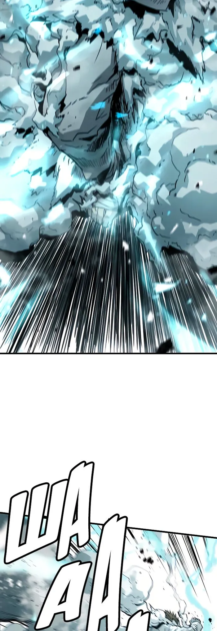 Page 39 of Chapter 83