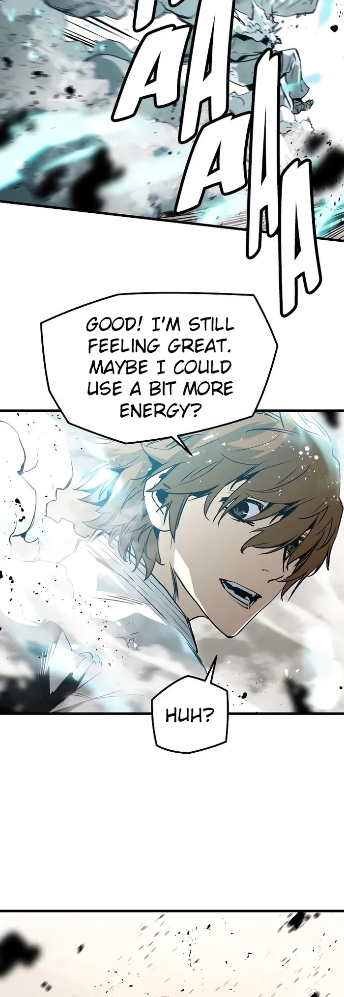 Page 40 of Chapter 83