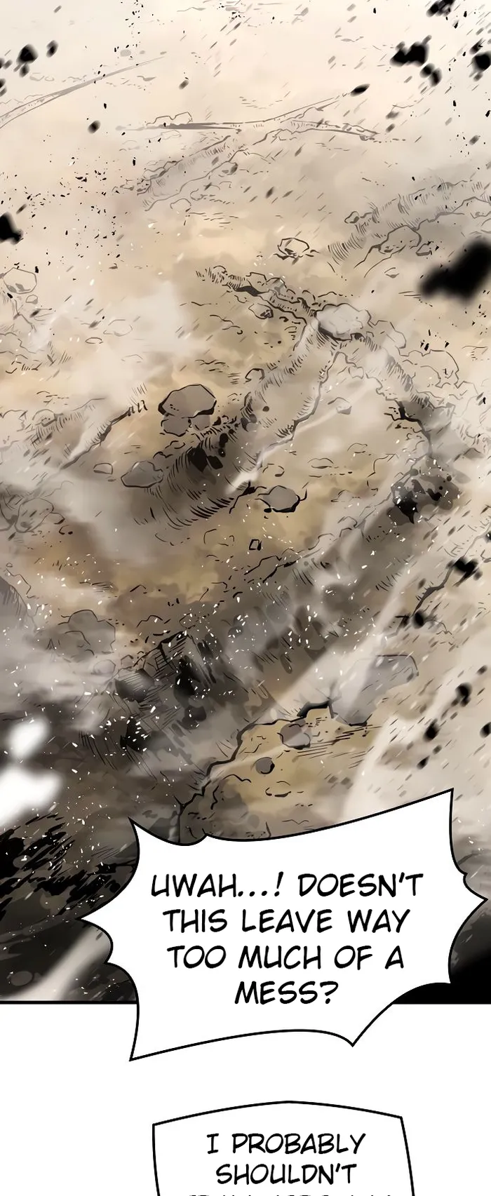 Page 41 of Chapter 83