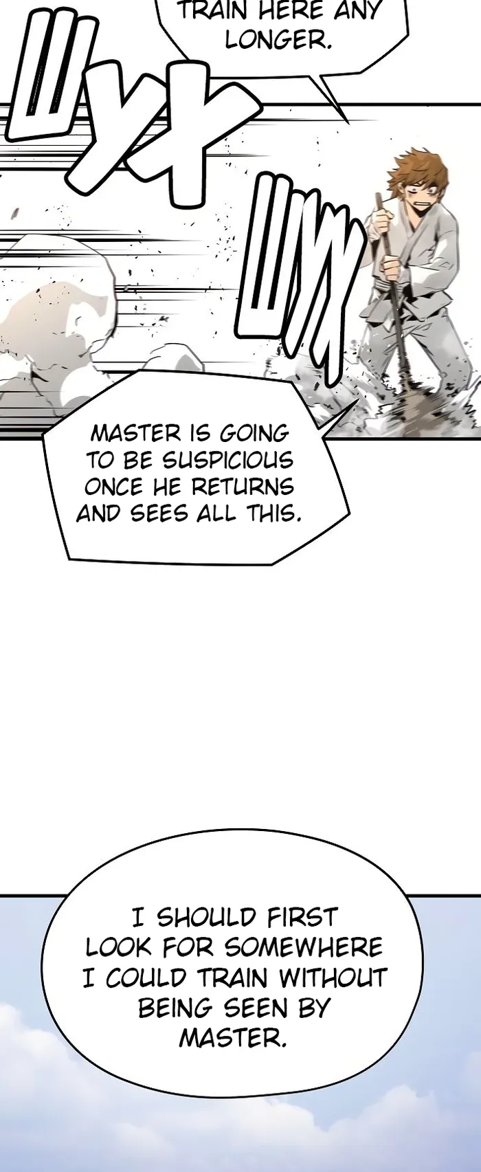 Page 42 of Chapter 83