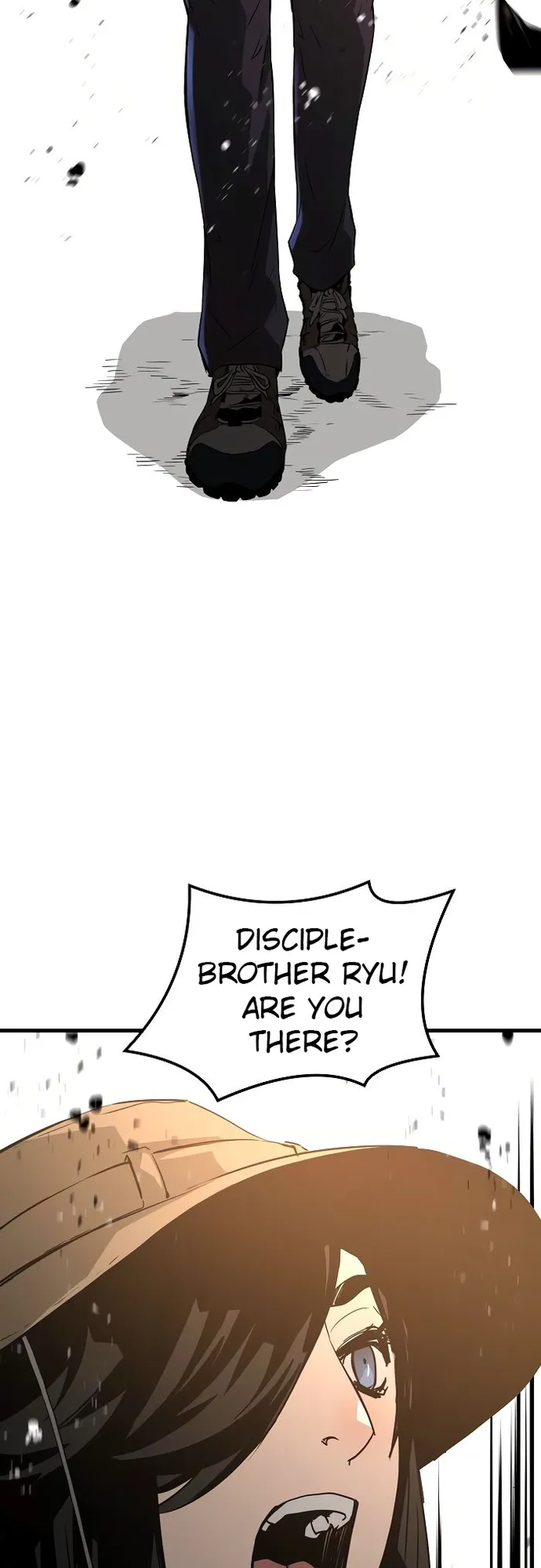 Page 46 of Chapter 83