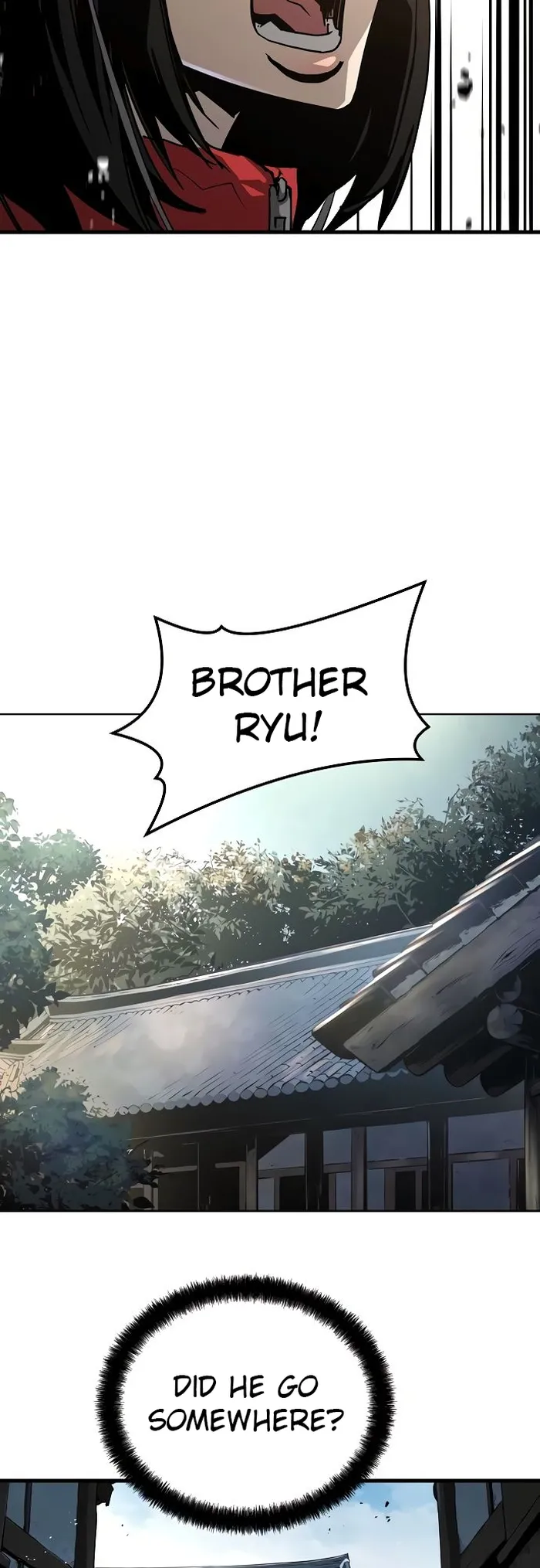 Page 47 of Chapter 83