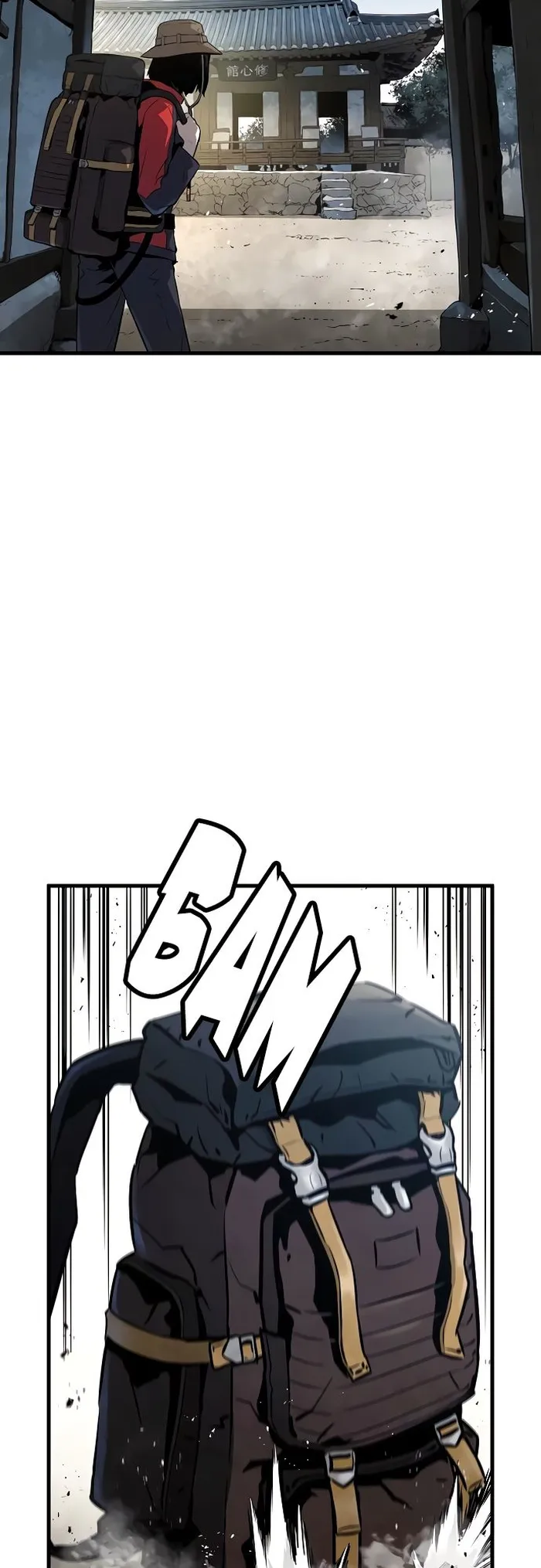 Page 48 of Chapter 83