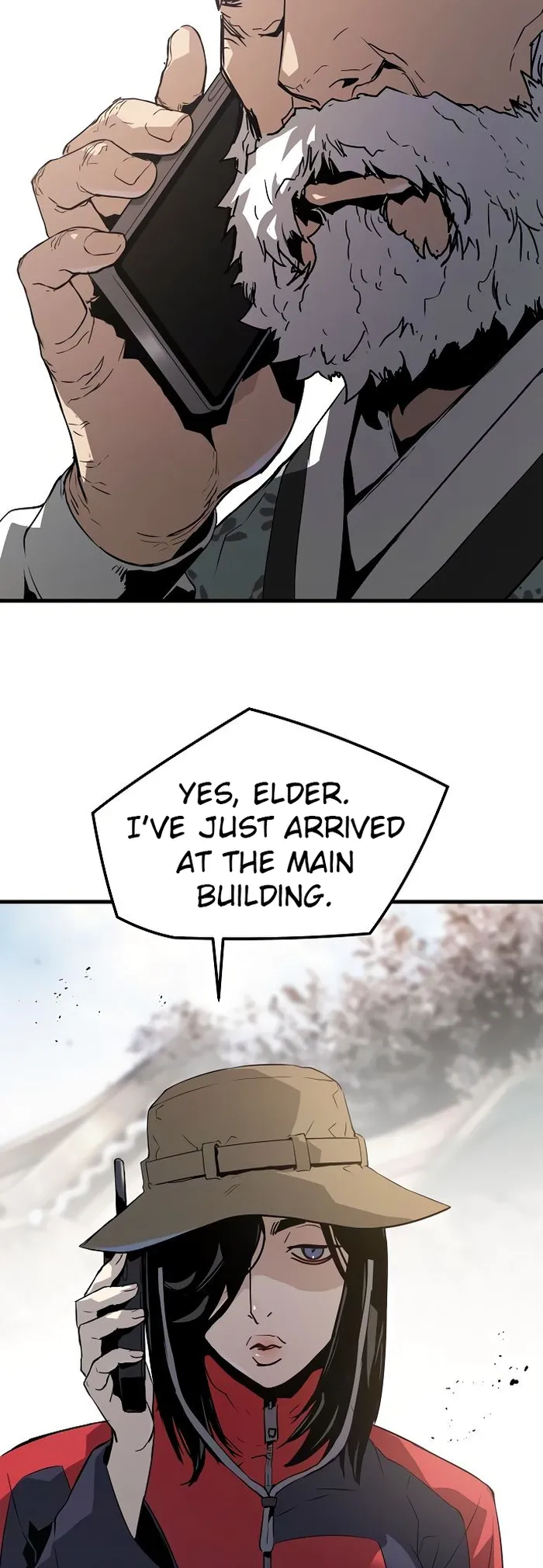 Page 51 of Chapter 83