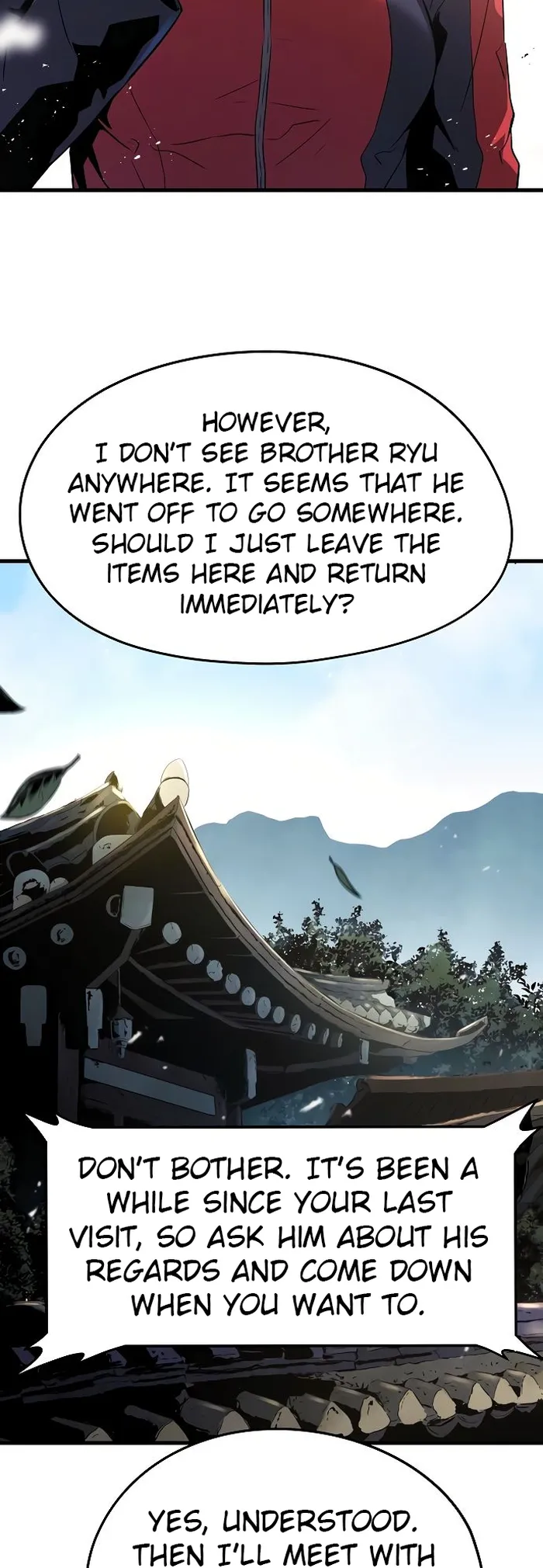 Page 52 of Chapter 83