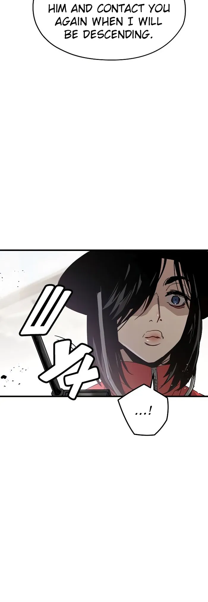 Page 53 of Chapter 83