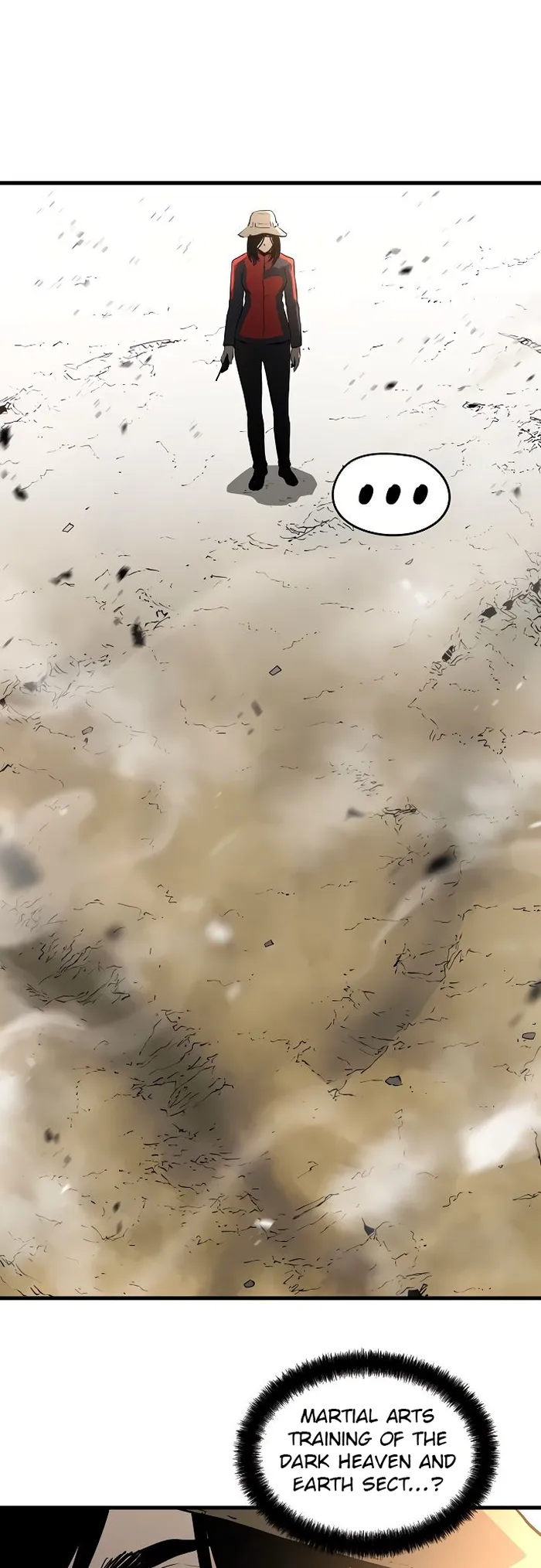 Page 54 of Chapter 83
