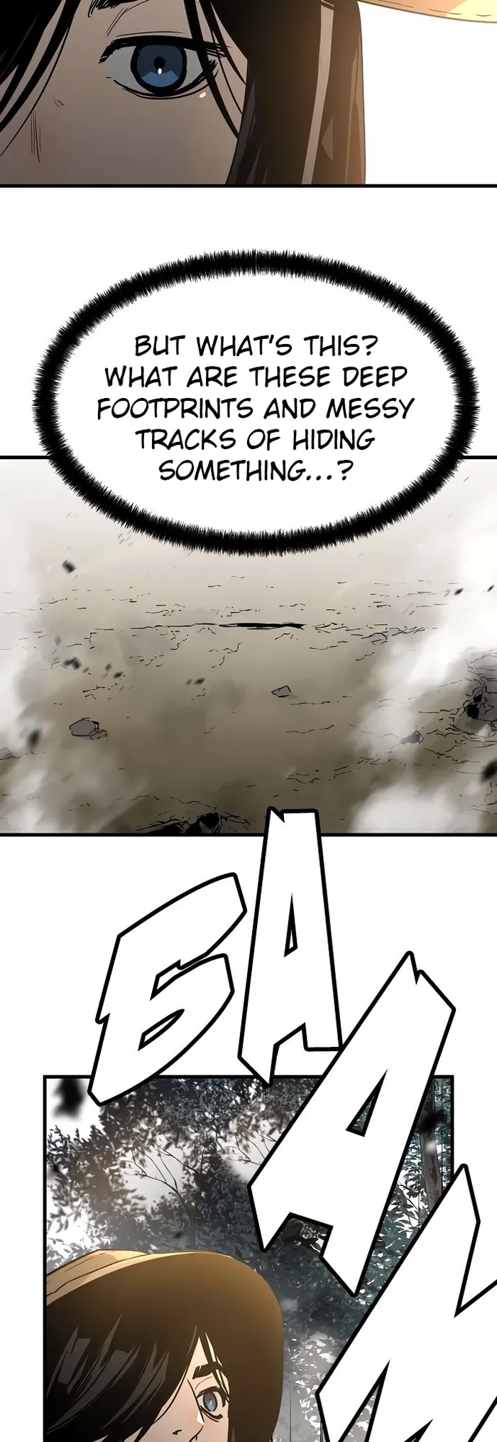 Page 55 of Chapter 83