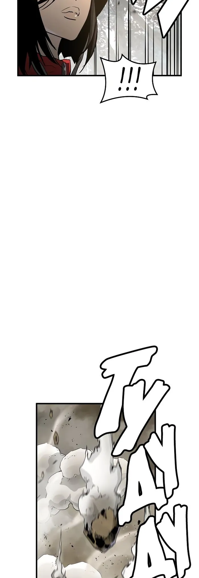 Page 56 of Chapter 83
