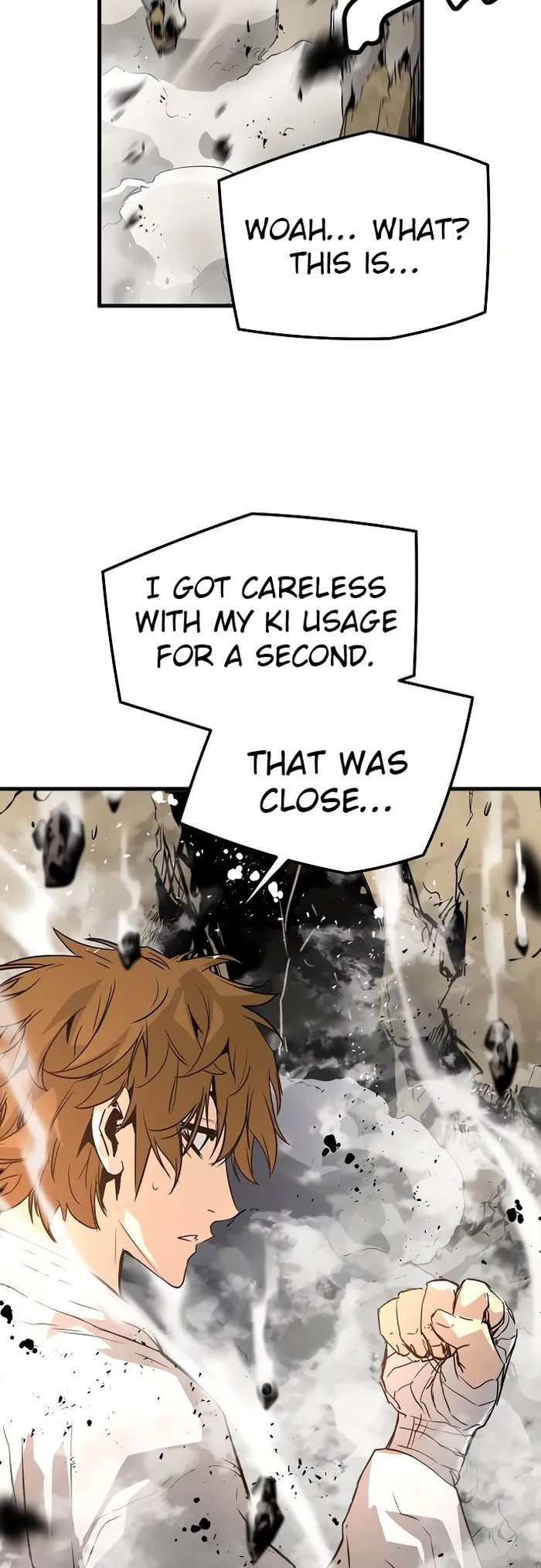 Page 57 of Chapter 83