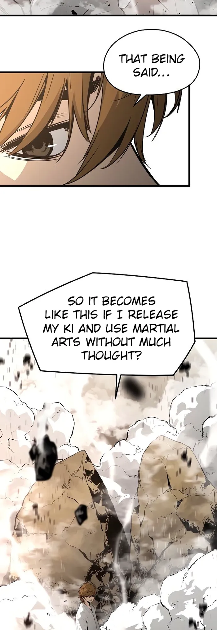 Page 58 of Chapter 83