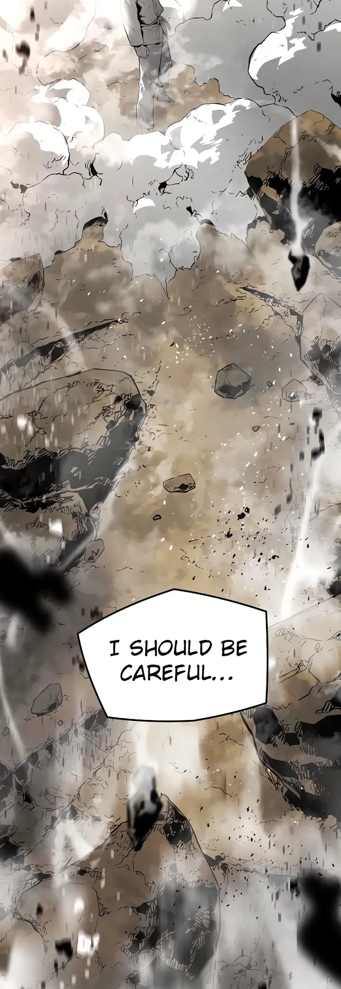 Page 59 of Chapter 83