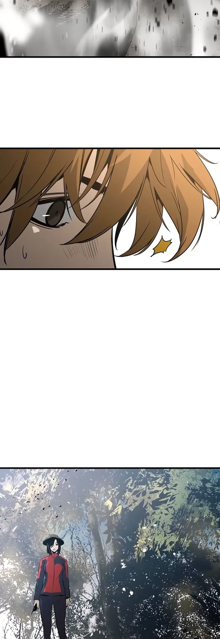 Page 60 of Chapter 83