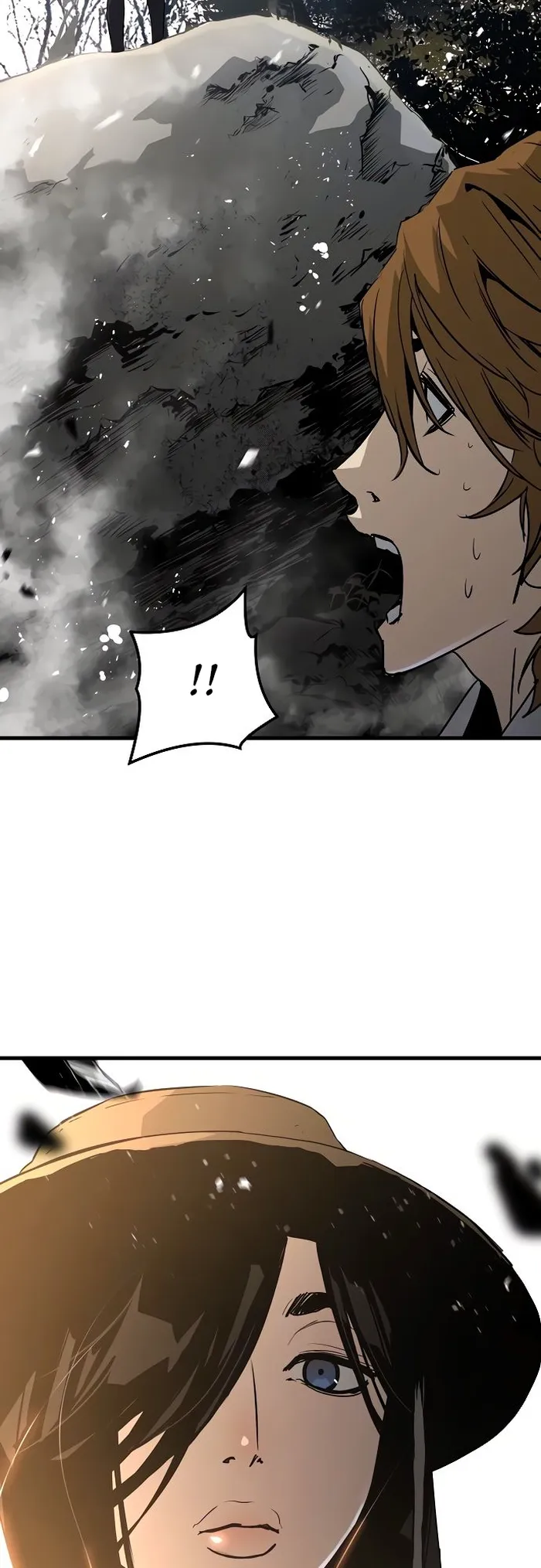 Page 61 of Chapter 83