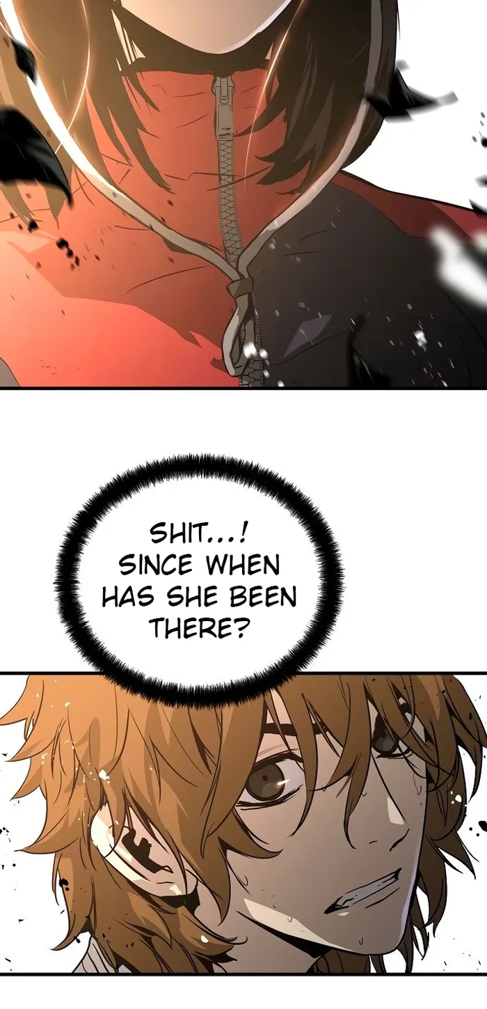 Page 62 of Chapter 83