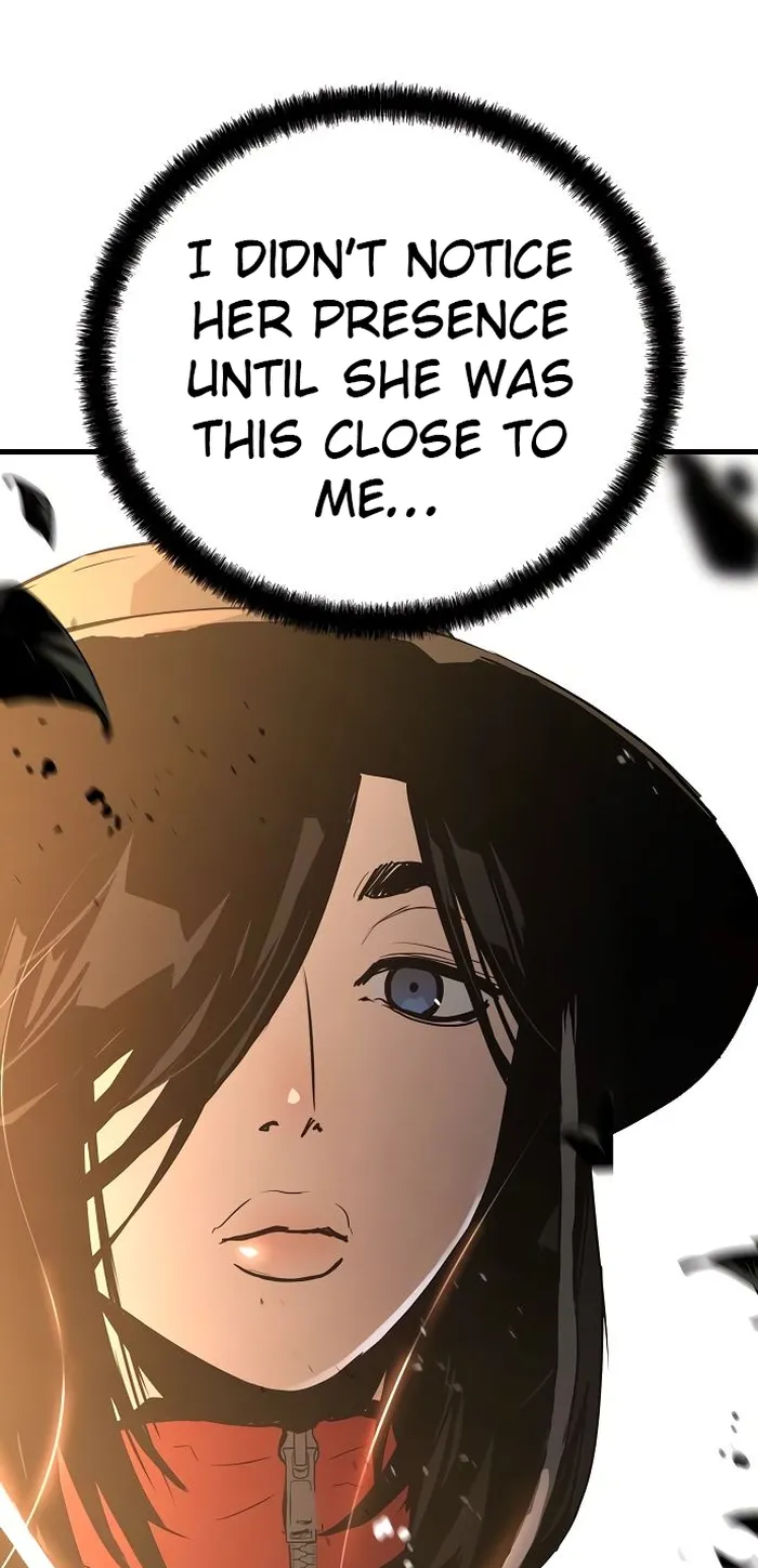 Page 63 of Chapter 83