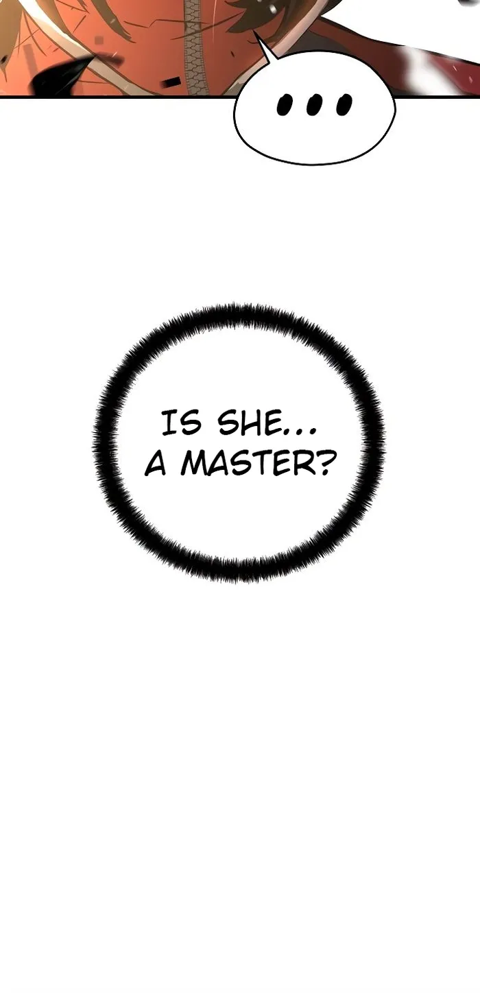 Page 64 of Chapter 83
