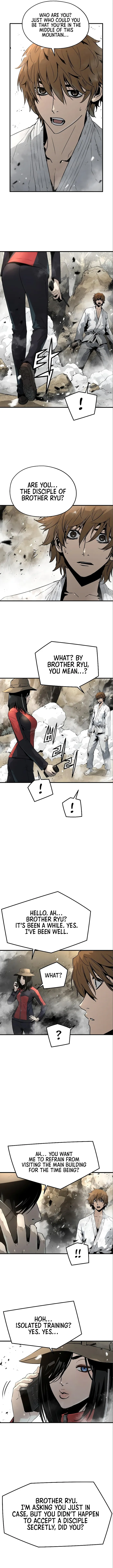 Page 2 of Chapter 84