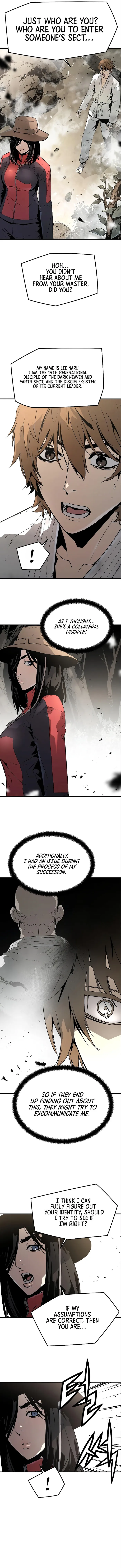 Page 4 of Chapter 84