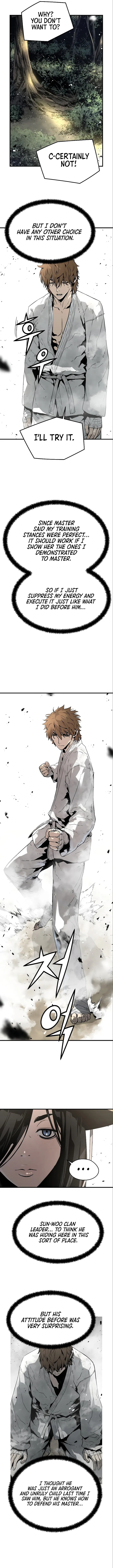 Page 6 of Chapter 84