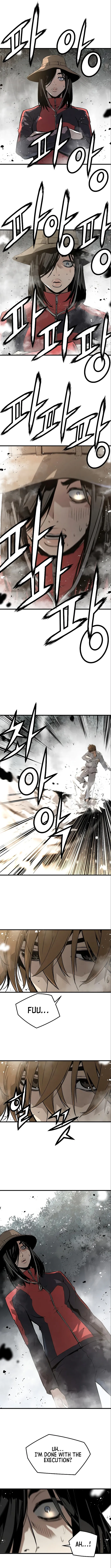 Page 10 of Chapter 84