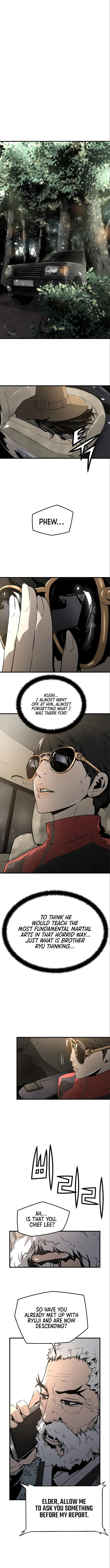 Page 12 of Chapter 84