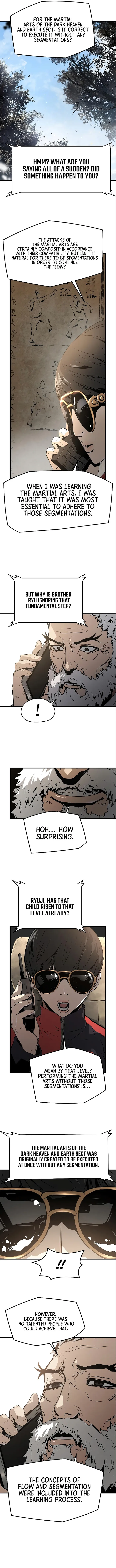 Page 13 of Chapter 84
