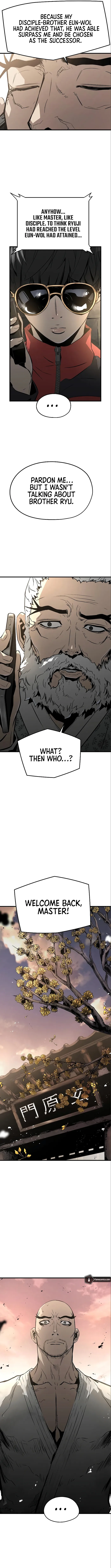 Page 14 of Chapter 84