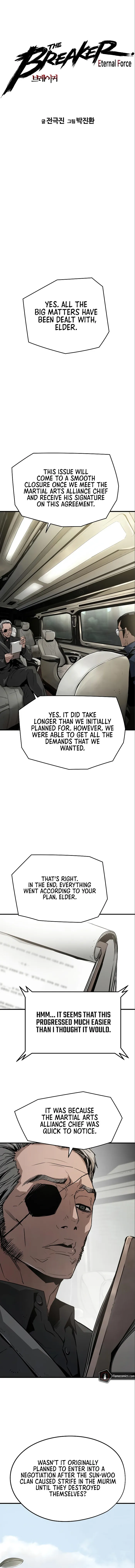 Page 1 of Chapter 85