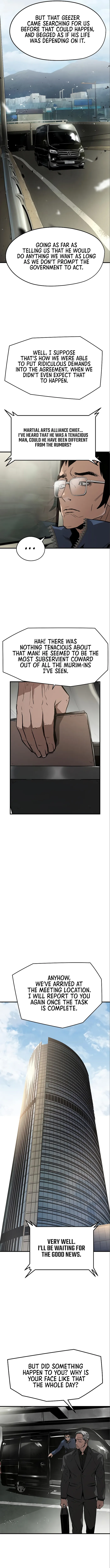 Page 2 of Chapter 85