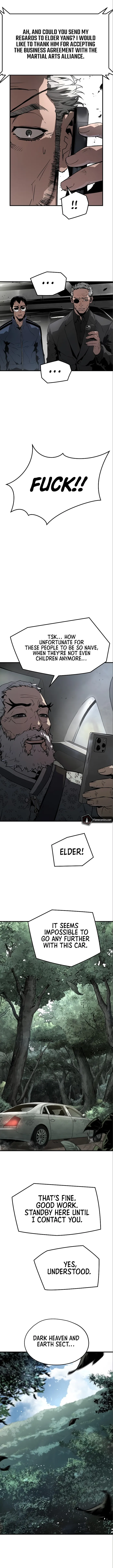 Page 5 of Chapter 85