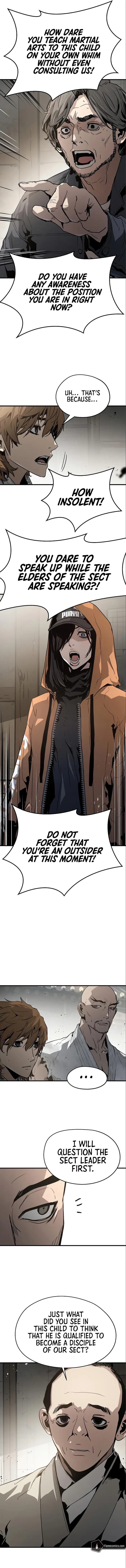 Page 7 of Chapter 85