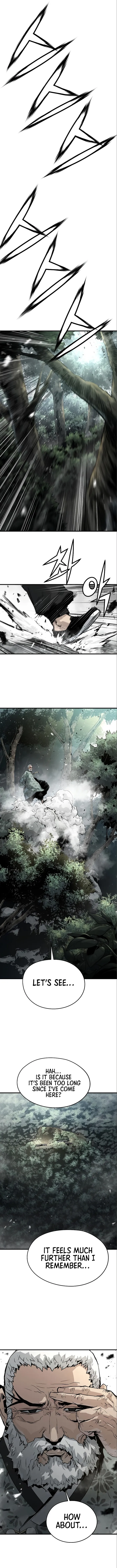 Page 10 of Chapter 85