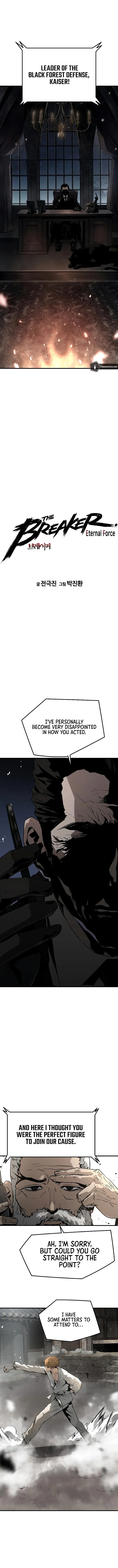 Page 1 of Chapter 86