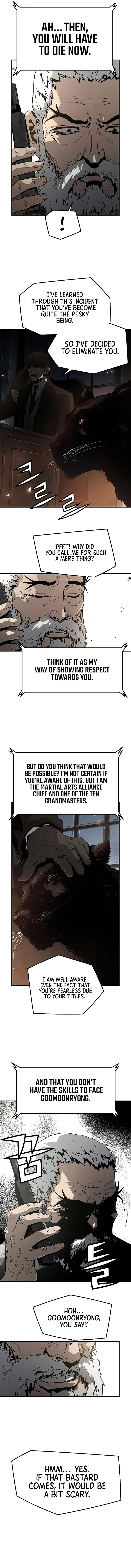 Page 2 of Chapter 86