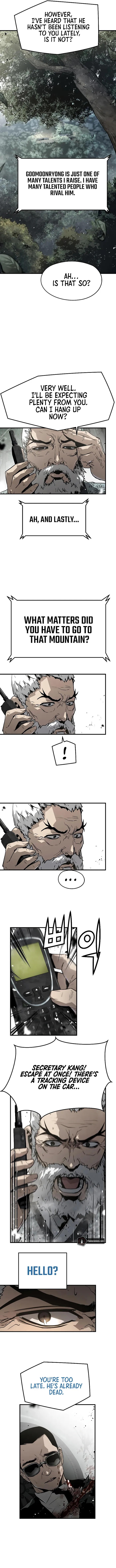 Page 3 of Chapter 86
