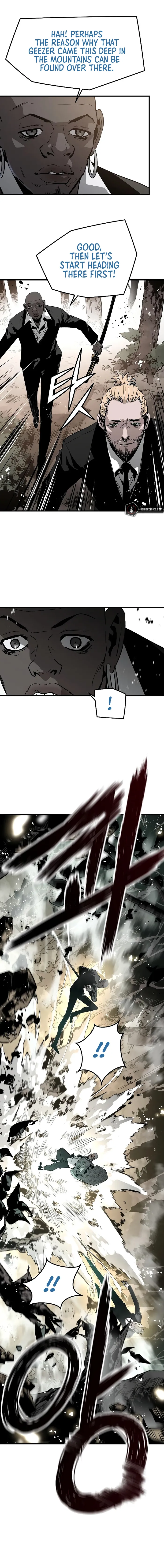 Page 7 of Chapter 86