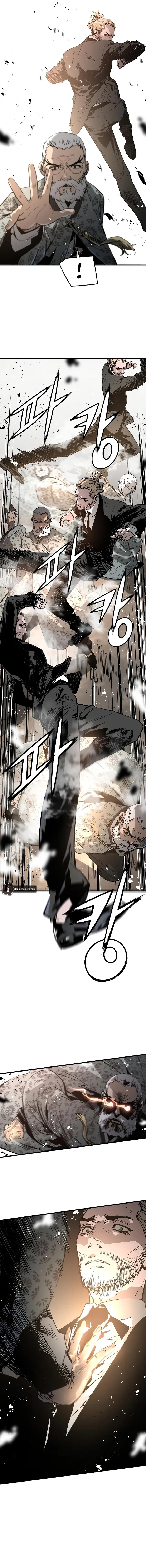 Page 9 of Chapter 86