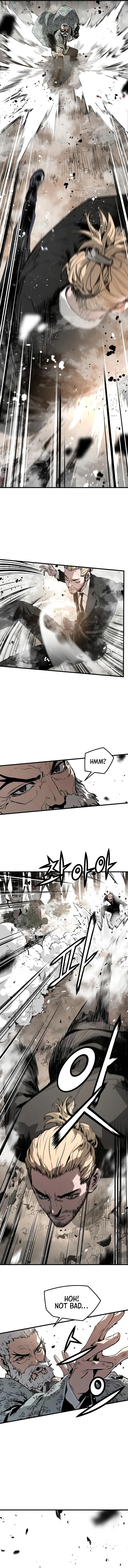 Page 10 of Chapter 86