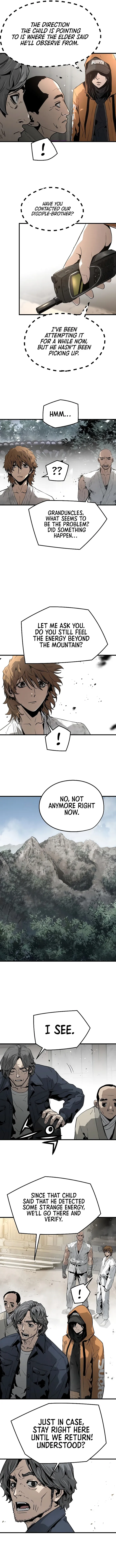 Page 14 of Chapter 86