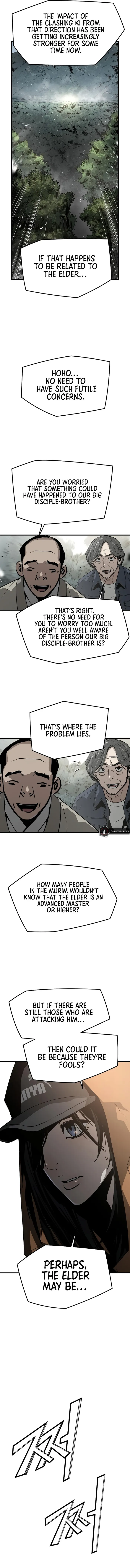 Page 3 of Chapter 87