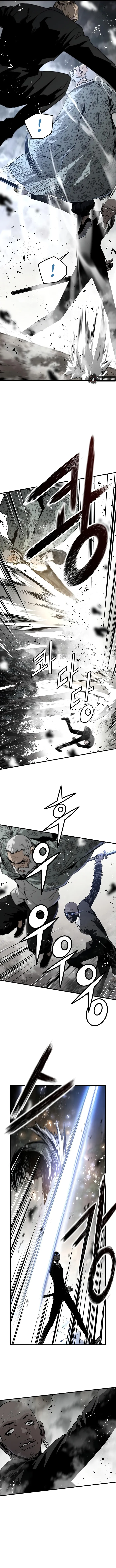 Page 5 of Chapter 87